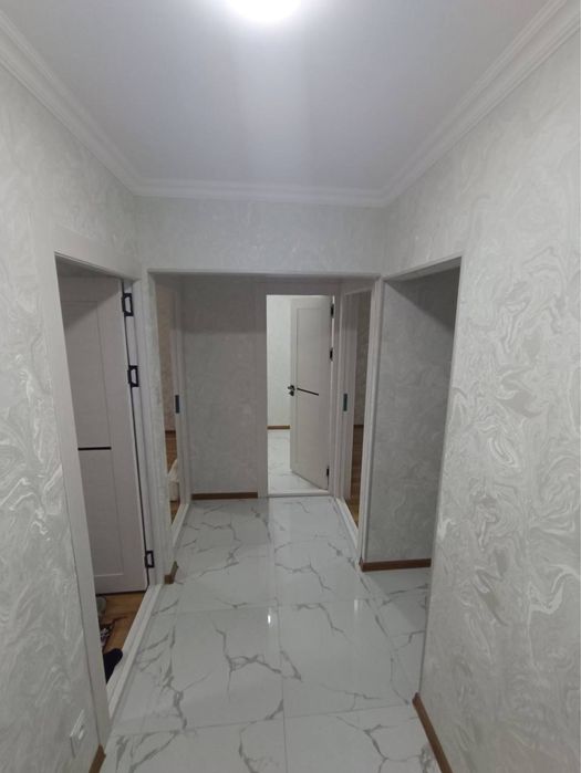 Квартира ижарага