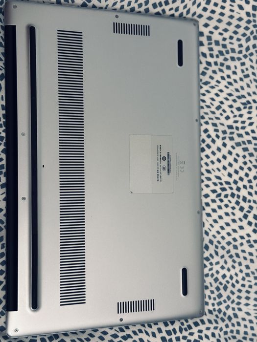 Laptop Huawei MateBook D14