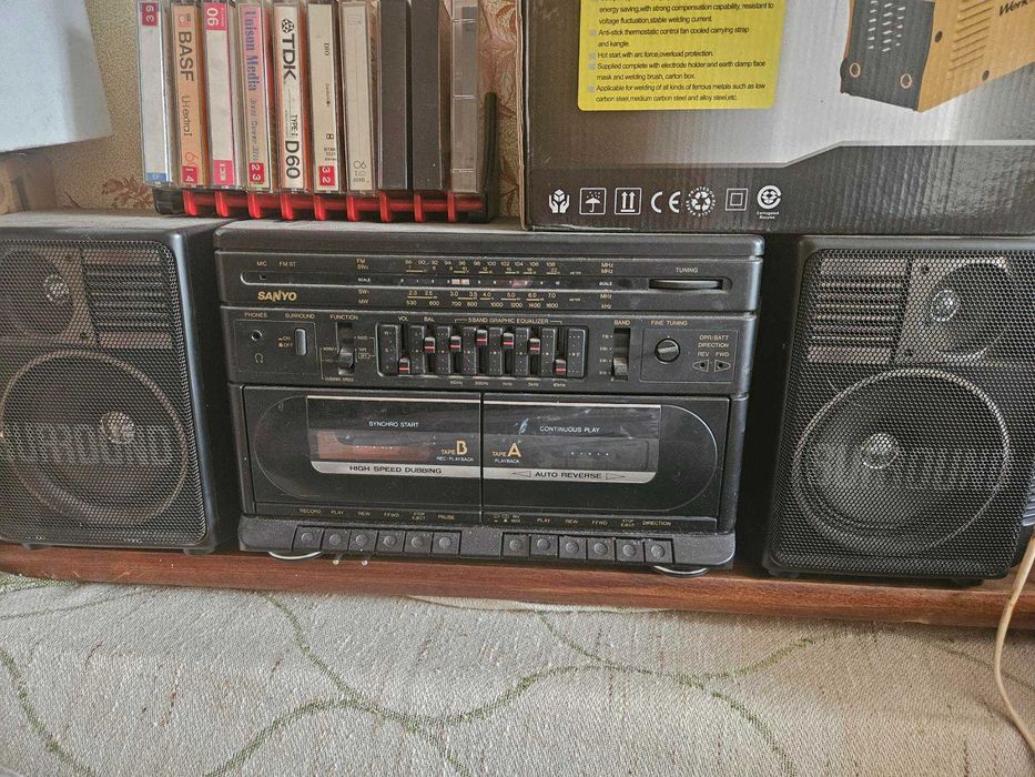 Старинни  предмети