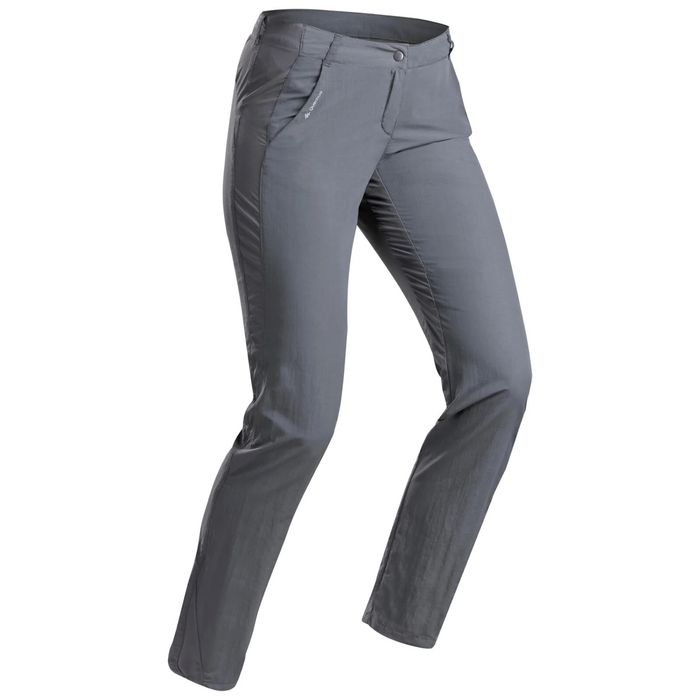 Pantaloni sport mH 100 Quechua