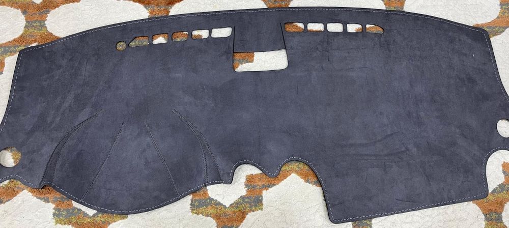 Накитка на Равон р3 понель равон р3