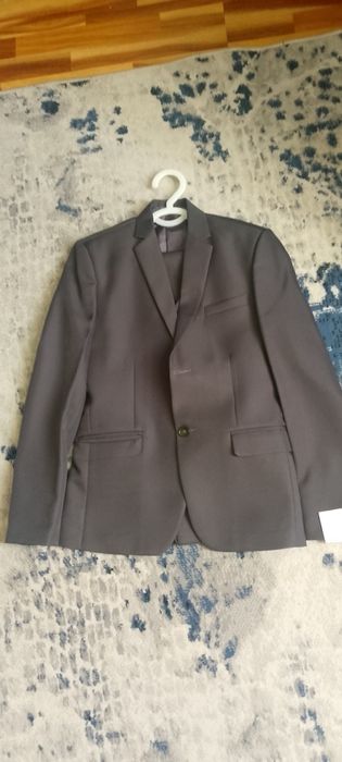 Кастим шим 12-13 еш угил болларники