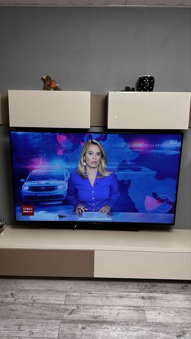 Sony Android Diagonala 177Cm
