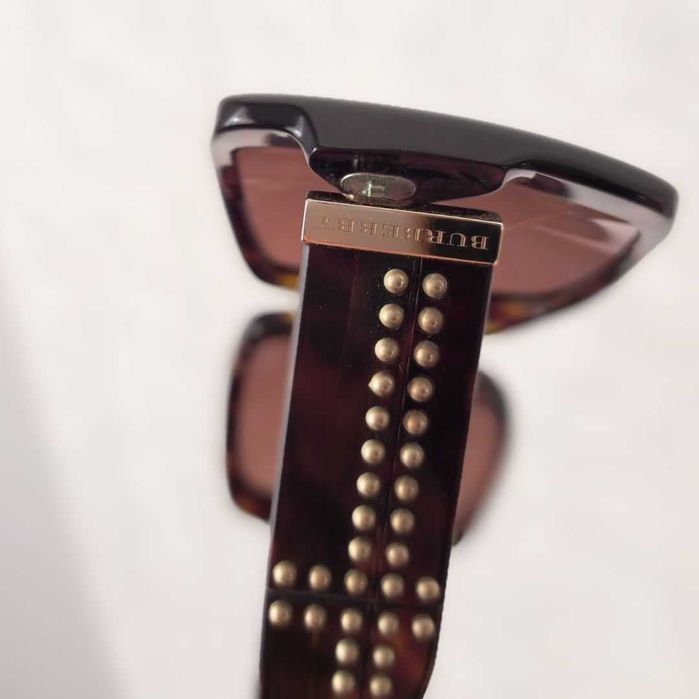 Дамски Слънчеви очила BURBERRY