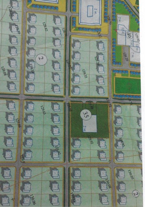 Цена на несколько дей 55 соток , обмен рассрочка