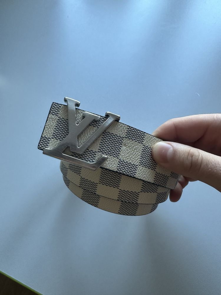 Curele Louis Vuitton ‼️‼️‼️