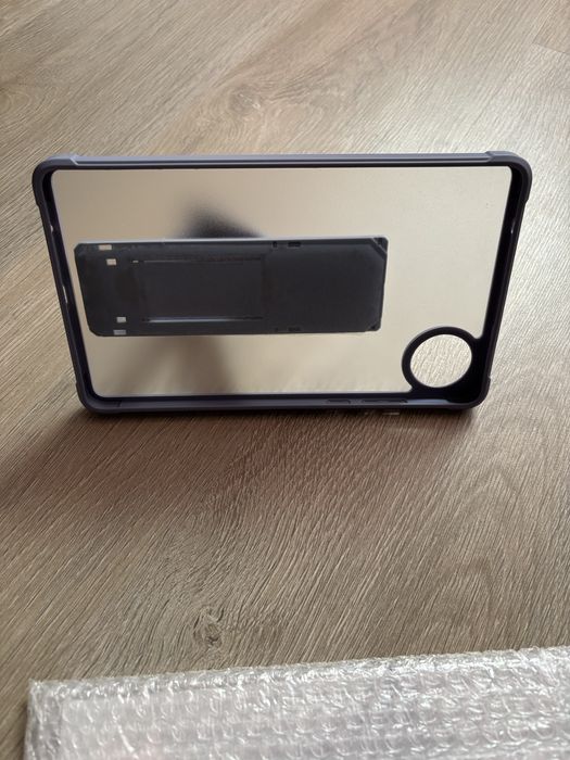 Husă Xiaomi Pad SE 8.7