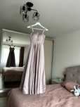 Rochie de banchet sau nunta