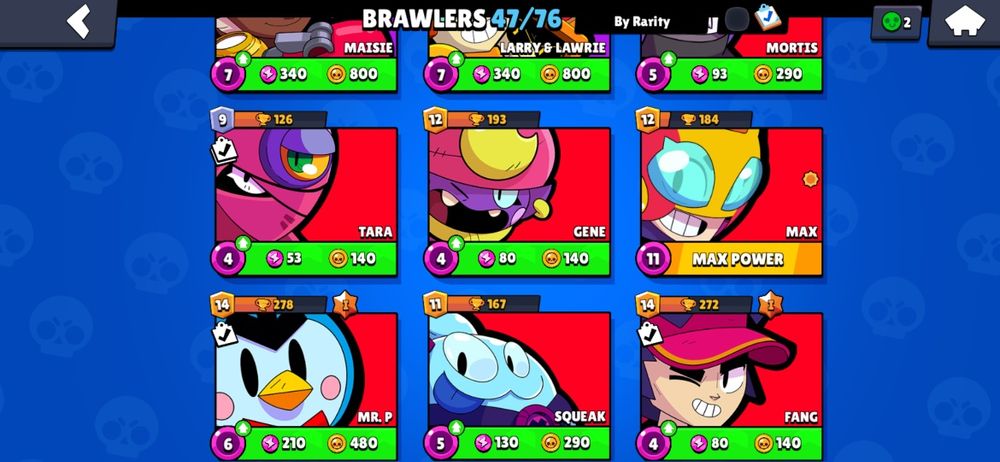 Бс акк с гарантией