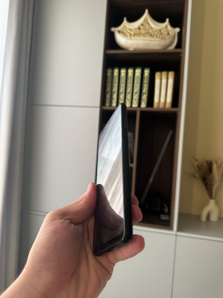 Samsung galaxy A22