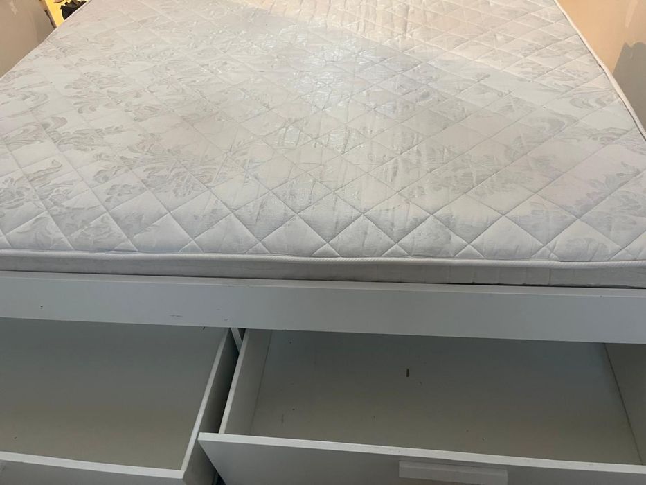 Отдам даром самовывоз