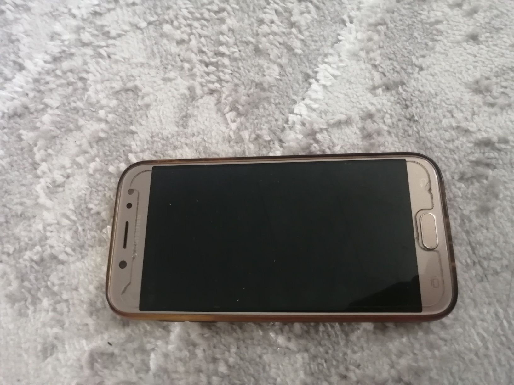 Продам Samsung J5