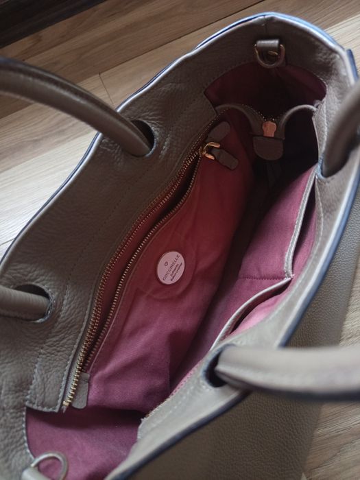 Дамски     чанти