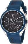 Ceas Barbati Hugo Boss Velocity 1513717