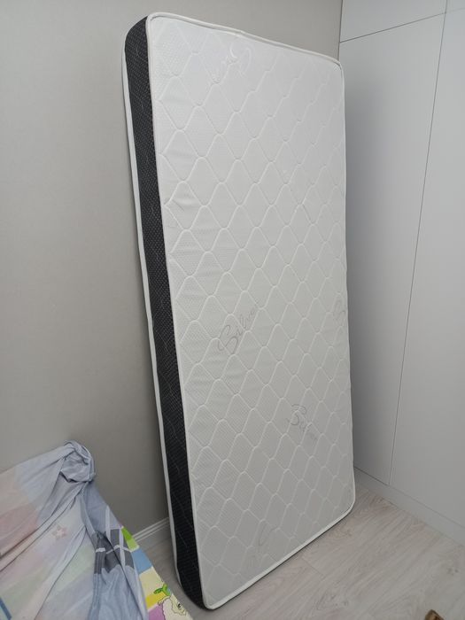 Продаётся новый матрас