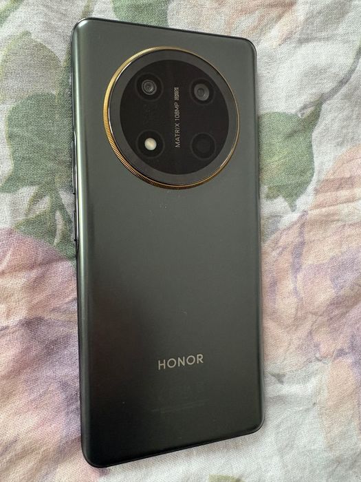 Honor magic 7 lite 256GB