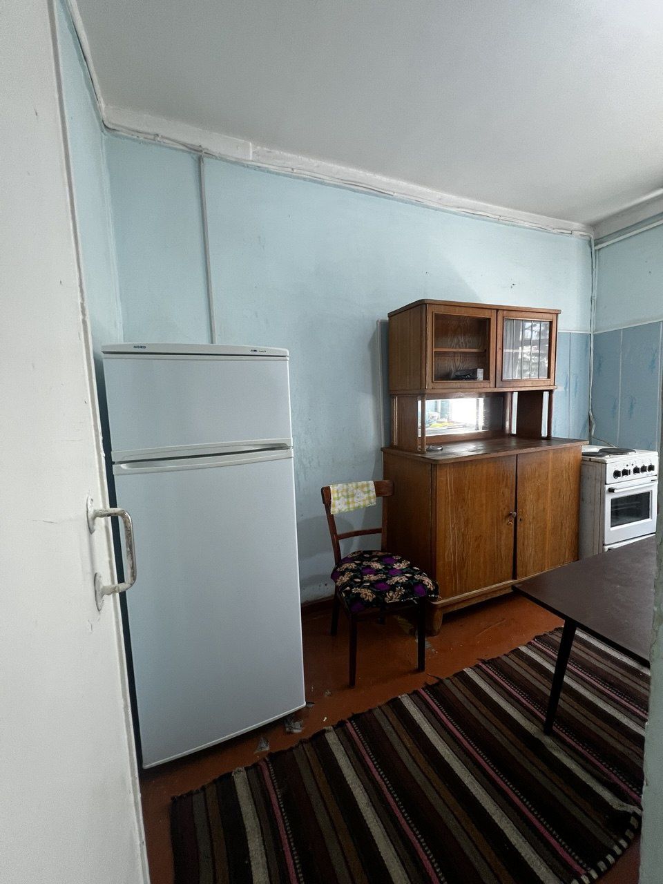 Аренда Сергели Спутник 2  2/2/2  250&