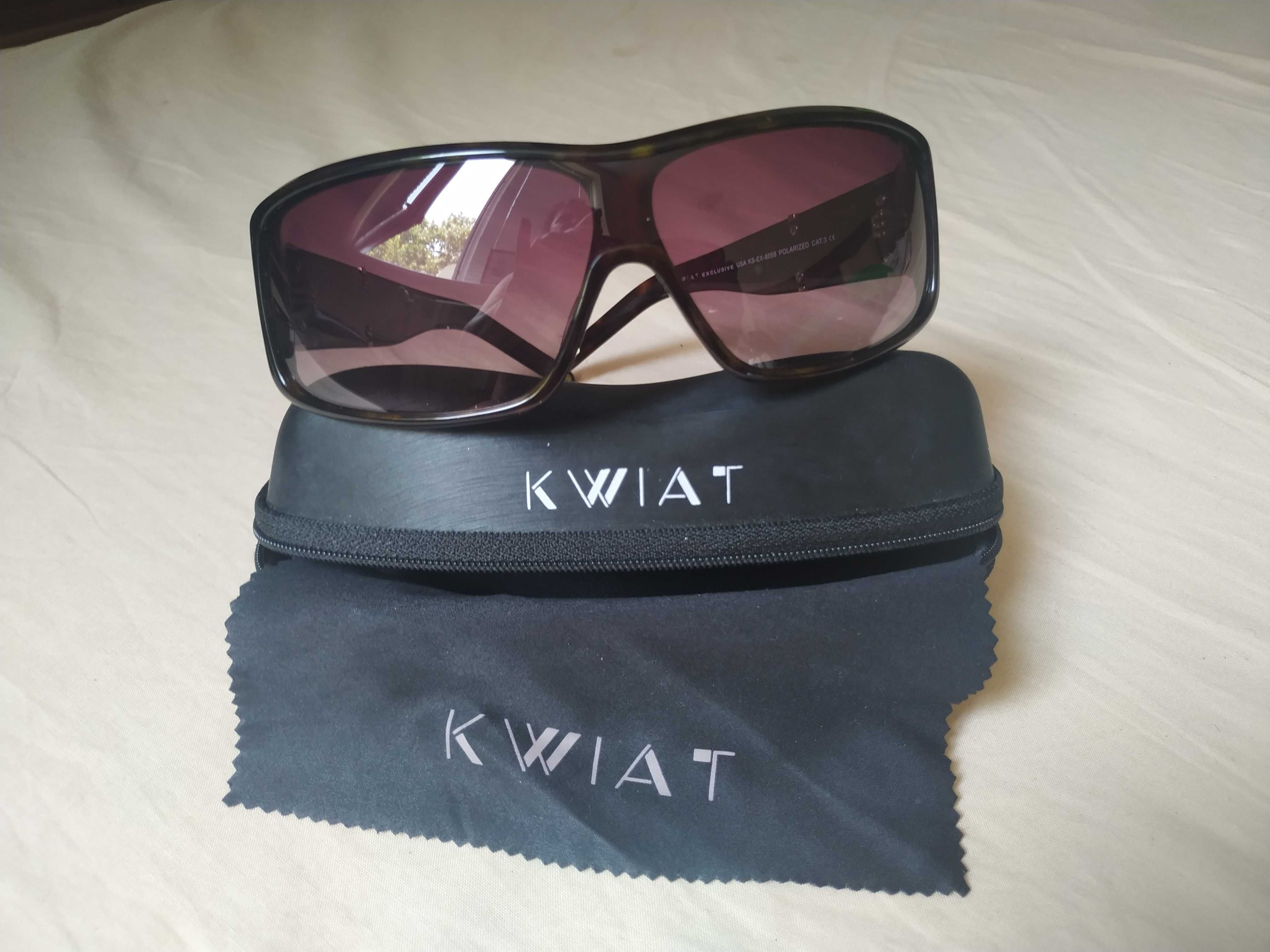 KWIAT оригинални. Малък размер -ТЕСНИ