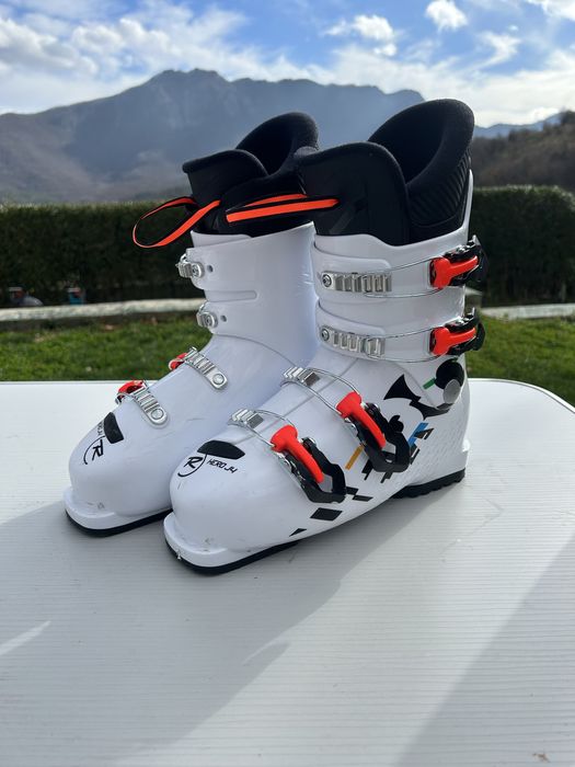 Ски обувки Rossignol HERO J4 размер 25.5