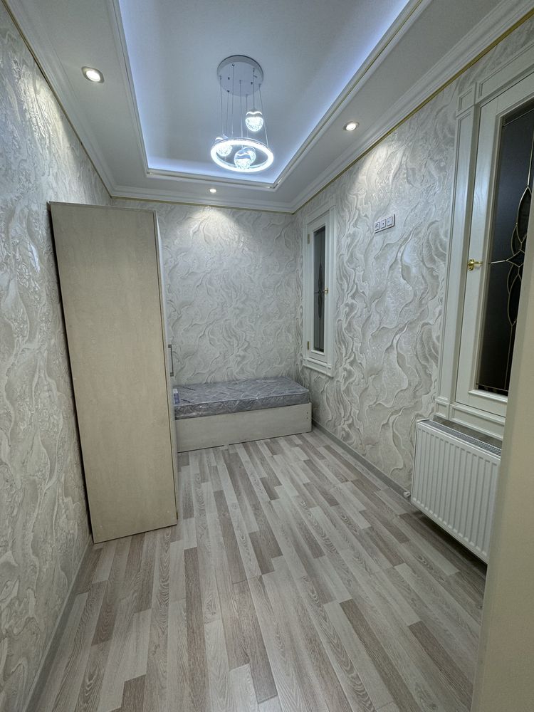 Сдается 3х комнатная квартира в ЖК Comfort house, Юнусабад 11