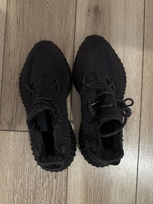 Yeezy boost 350 in conditie buna