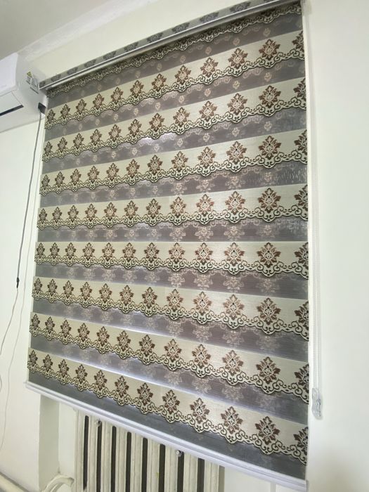 Jalyuzi.  Pardalar.  Arzon. Va sifatli.