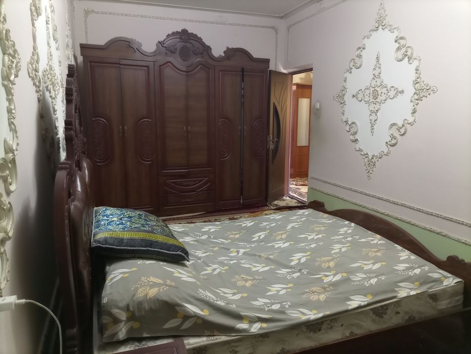 Сдается в аренду