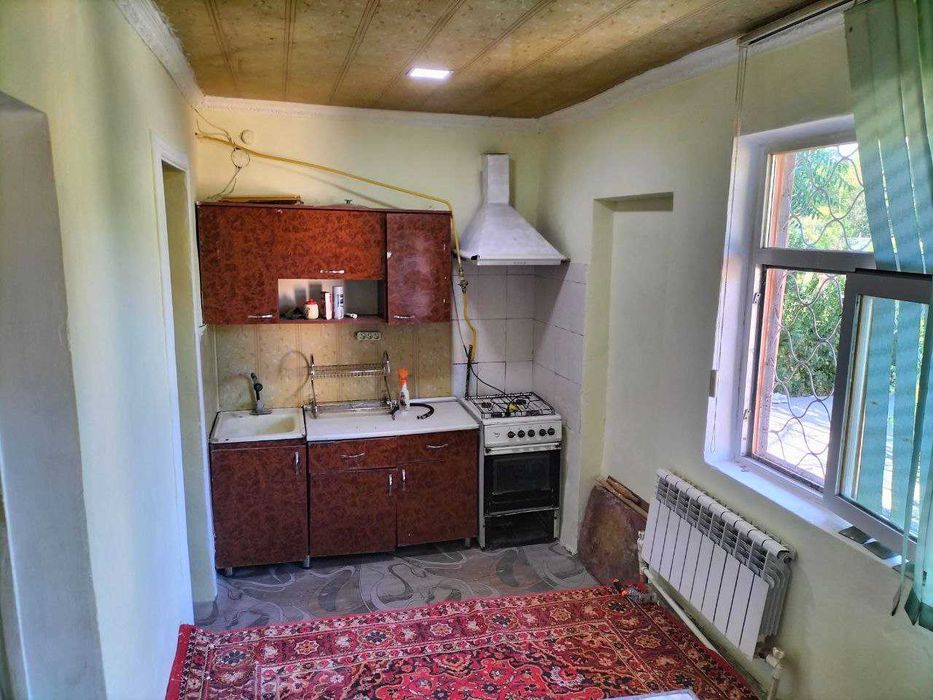 Urganch shahri oblzdraf orqasida 3 xonali qizlarga ijaraga beriladi