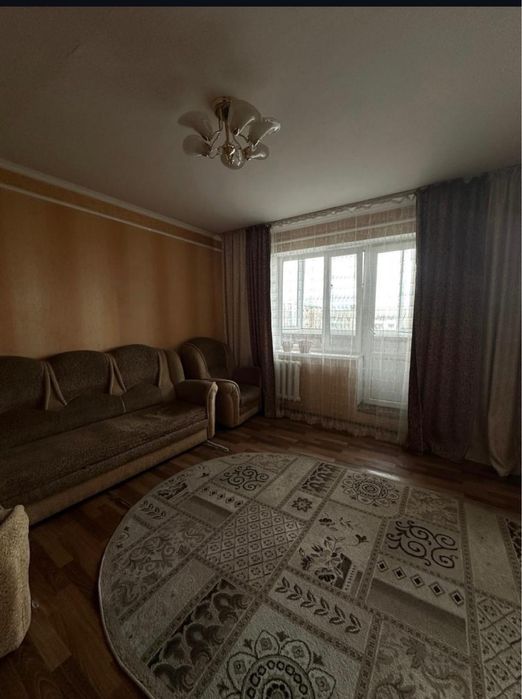 3 хкомнатная кв на 2 х комнатную