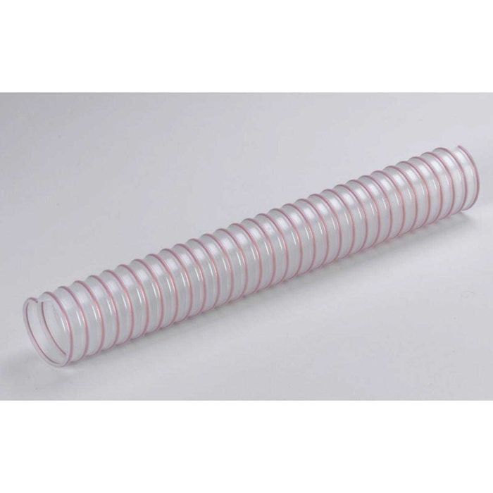 Антистатичен полиуретанов маркуч NEXT