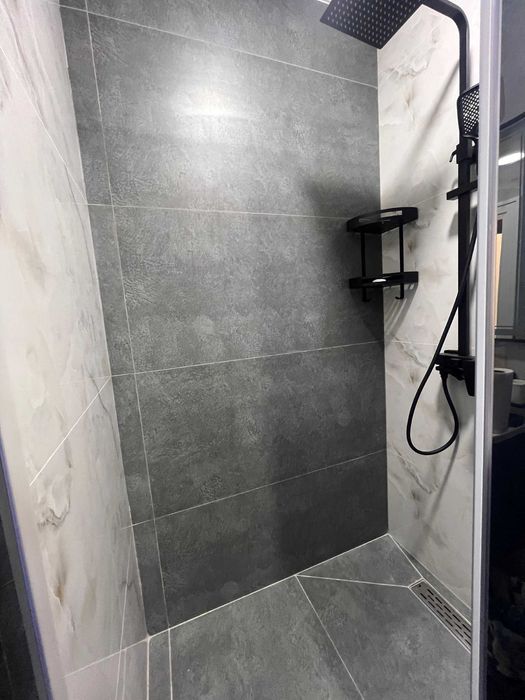 СДАМ 2-х на прекрасном ЖК Prestige Gardens, Ор-р: Южный вокзал (Р6)