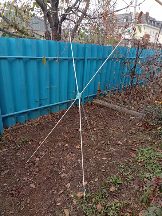 Продам подставка для Выносной рекламы