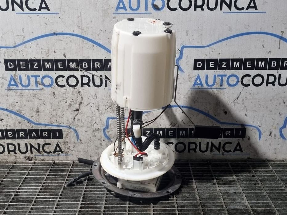 Pompa combustibil Kia Sportage IV 1.7 Diesel 2016 - 2018 85kW 116CP 1685CC D4FD Euro5 ...