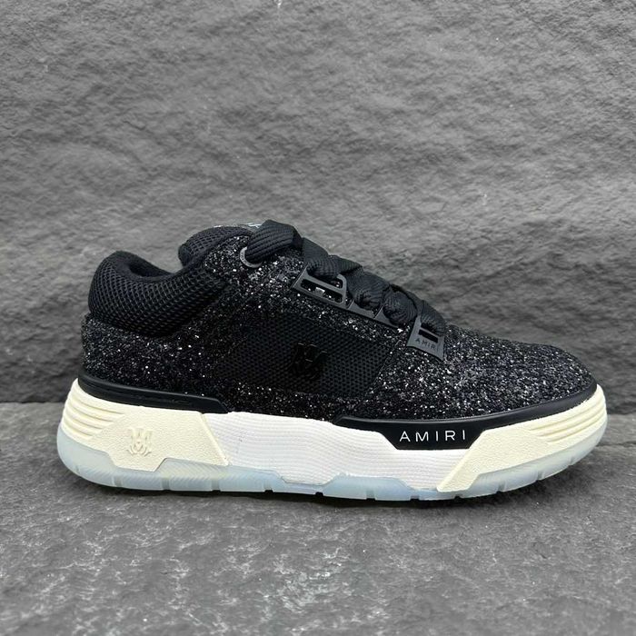 Amiri Ma1 Cristal