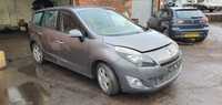 Piese din Dezmembrari Renault Grand Scenic 3 2011