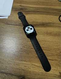 Apple Watch 6 44mm Black
