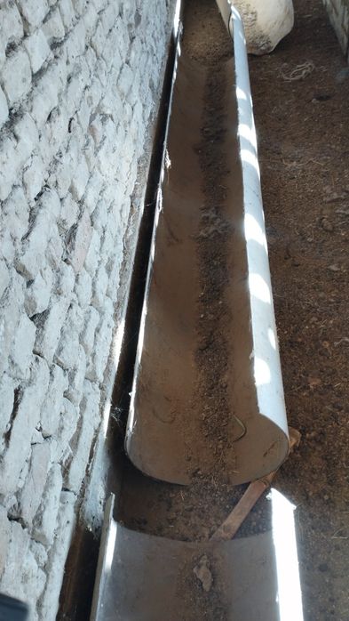 Фоегатные трубы продам