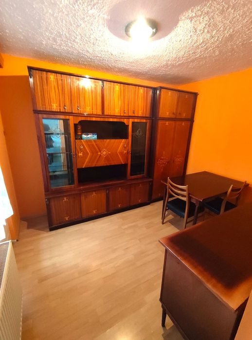 Carei - APARTAMENT - LAKÁS - 37.500 € ! Cel mai bun preț !