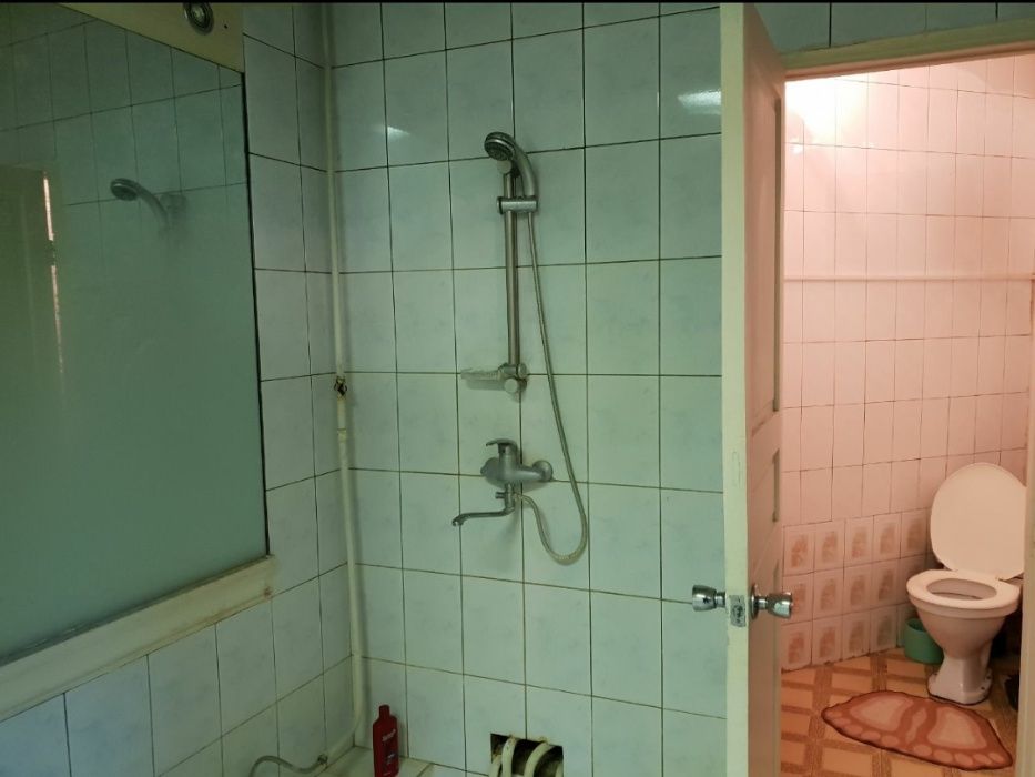 Продам дом в хорошей махалле