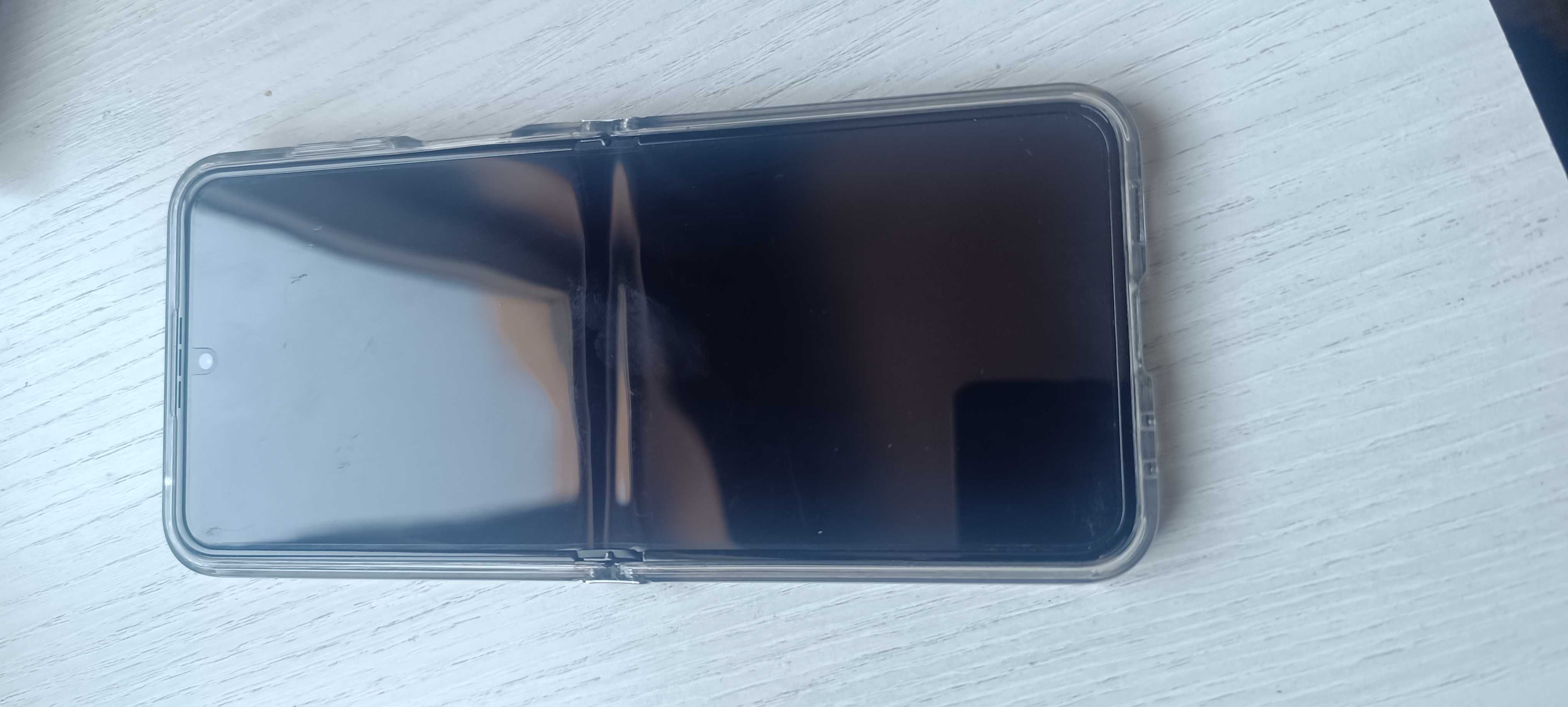 Samsung Z Flip 5