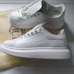Adidasi unisex, Alexander McQueen