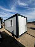 Containere Modulare cu Preț de Producător