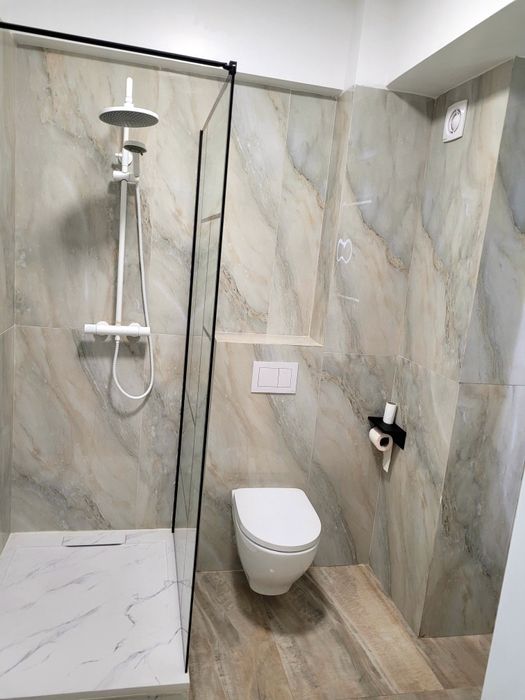 Ofer spre inchiriere apartament nou, 2 camere, Suceava