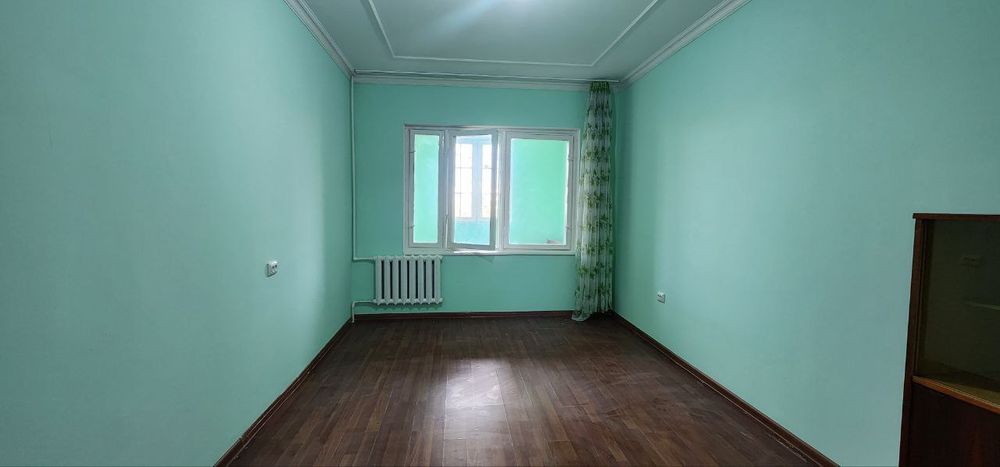 Юнусобод 15кв 2/3/5 Сотилади