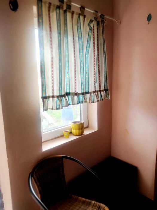 Самостоятелно студио за нощувки -уют,тишина и комфорт