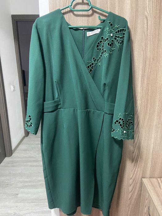 Rochițe elegante