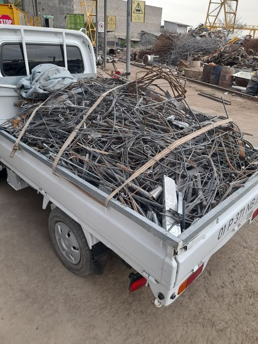 3500.Металлом. metallom pererabotka..металом.переработка.металом олами