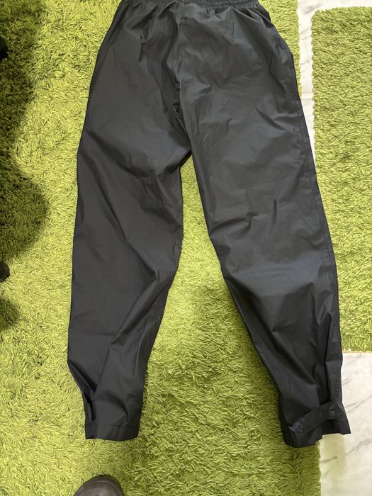 Helly Hansen M размер