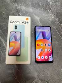 Xiaomi Redmi A2 Plus/64 Gb (Астана ул.Богенбая 54) лот № 379261