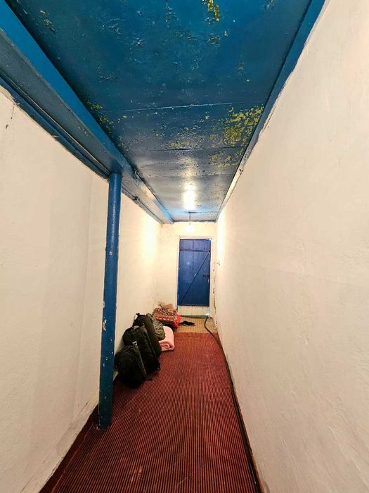 продается дом  с.Озаерный ,ул. Приозерная